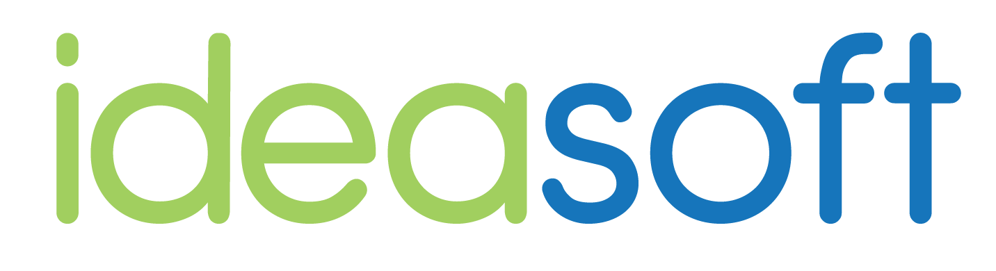 IdeaSoft IdeaSoft