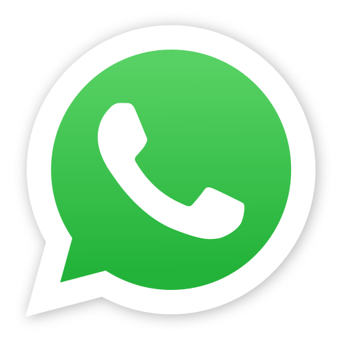 WhatsApp Cloud API WhatsApp Cloud API